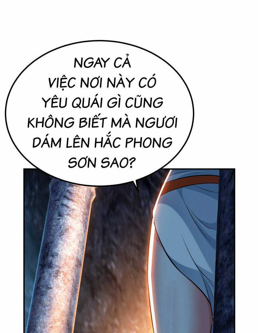 Nam Chủ Và Hậu Cung Đều Là Của Ta Chapter 38.5 trang 47