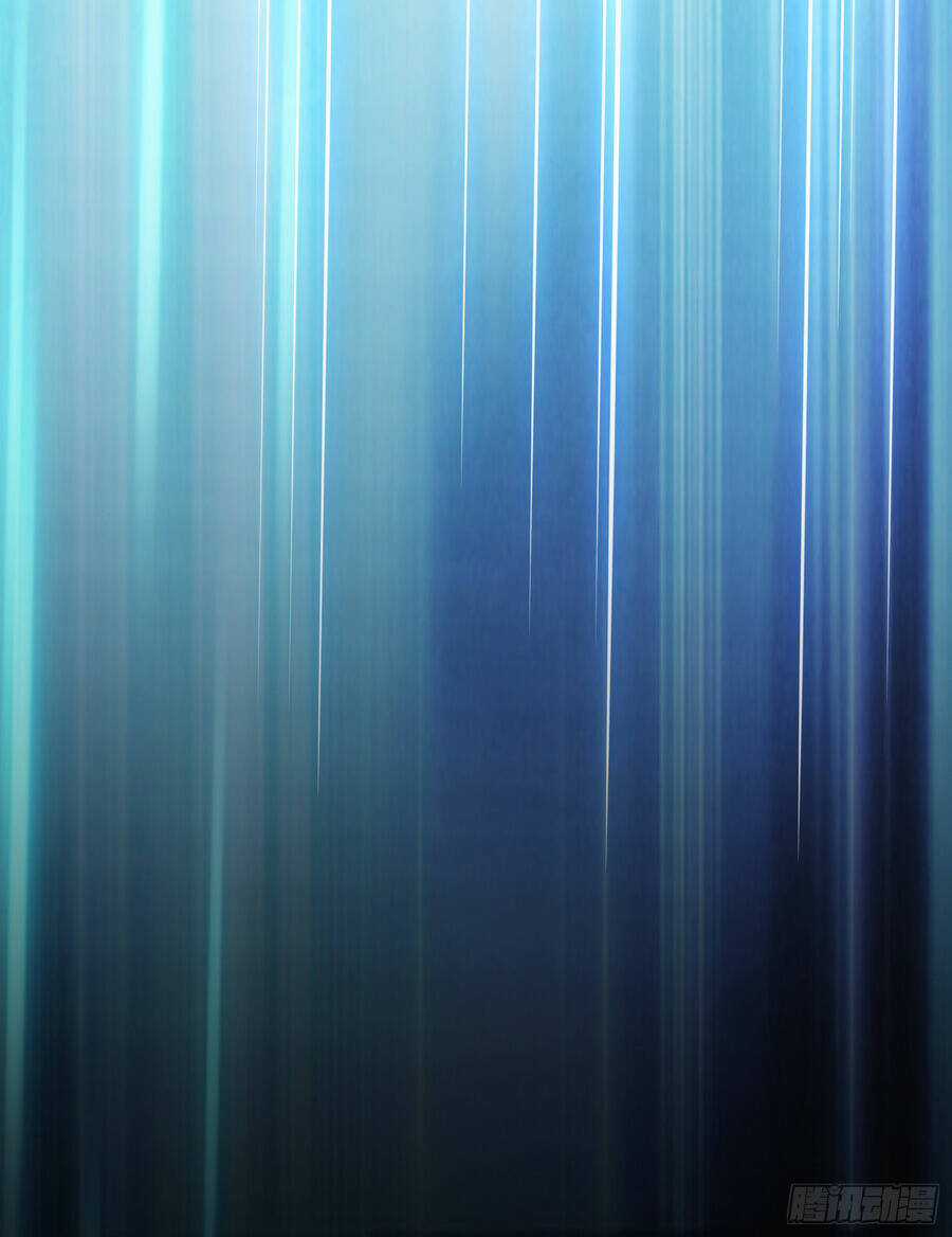 Nam Chủ Và Hậu Cung Đều Là Của Ta Chapter 38.5 trang 5