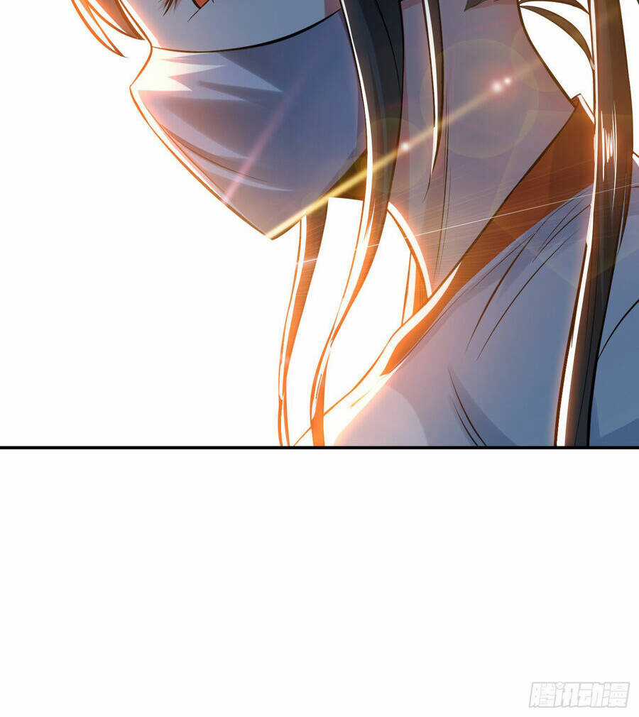 Nam Chủ Và Hậu Cung Đều Là Của Ta Chapter 38.5 trang 50