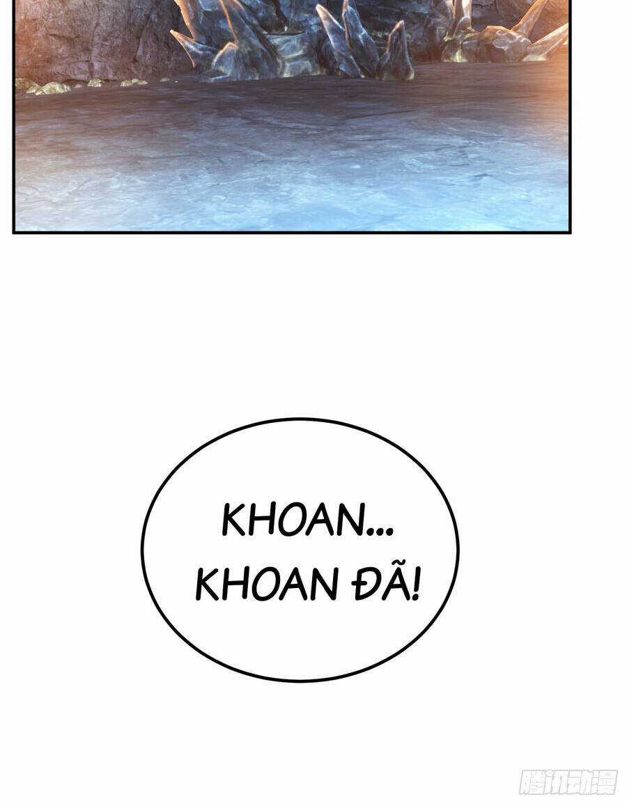 Nam Chủ Và Hậu Cung Đều Là Của Ta Chapter 38.5 trang 52