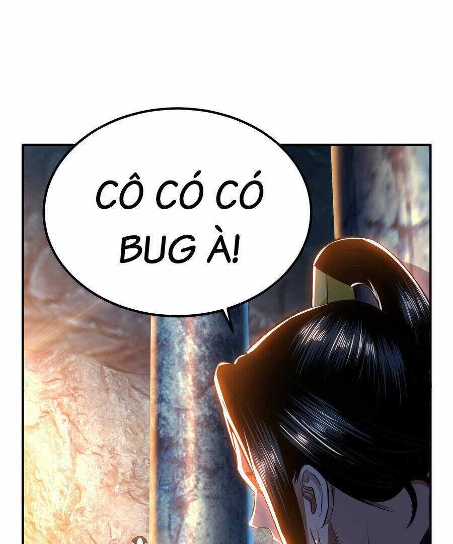 Nam Chủ Và Hậu Cung Đều Là Của Ta Chapter 38.5 trang 53