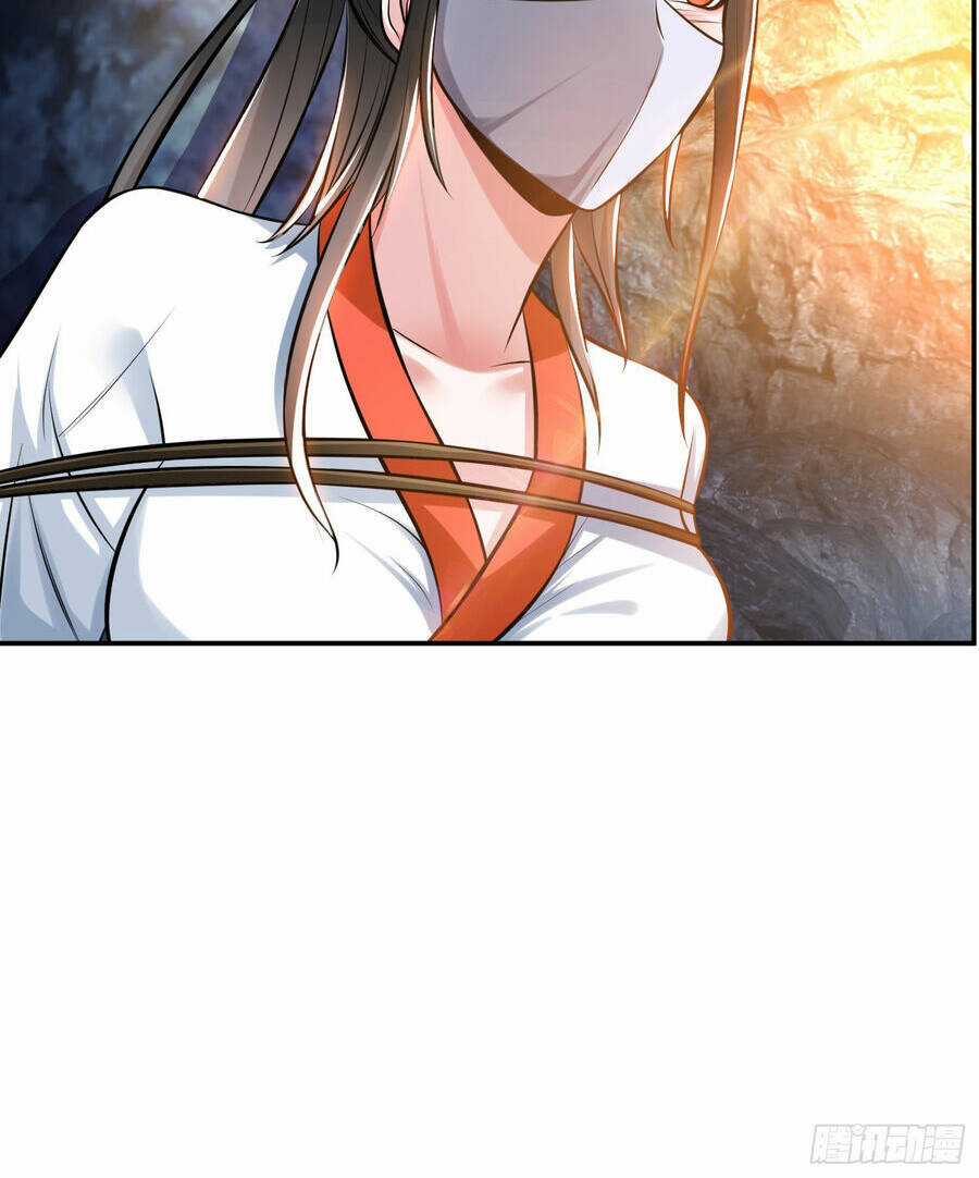 Nam Chủ Và Hậu Cung Đều Là Của Ta Chapter 38.5 trang 58