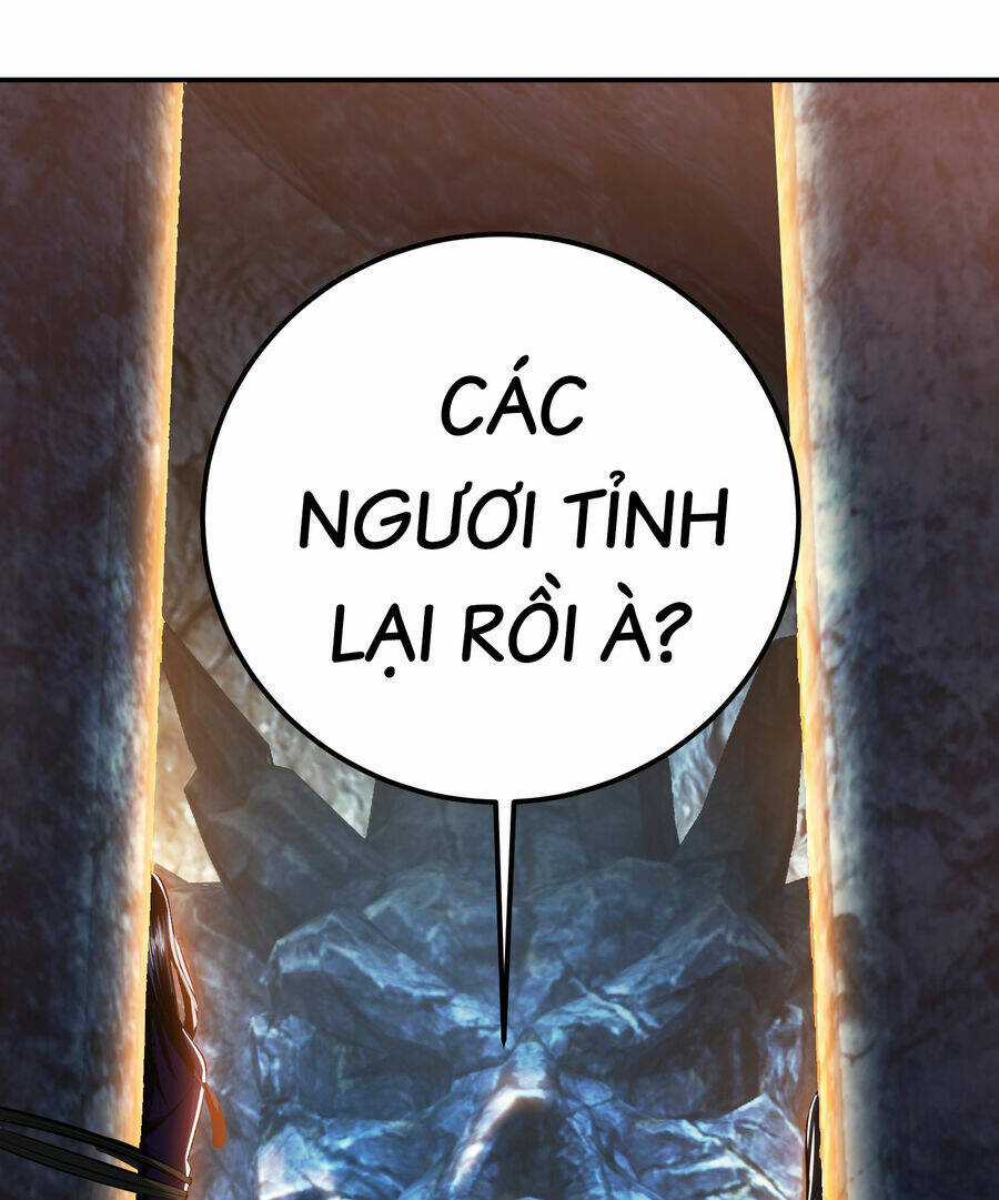 Nam Chủ Và Hậu Cung Đều Là Của Ta Chapter 38.5 trang 59