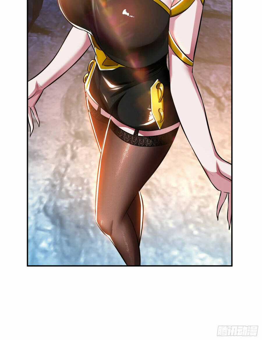 Nam Chủ Và Hậu Cung Đều Là Của Ta Chapter 38.5 trang 66