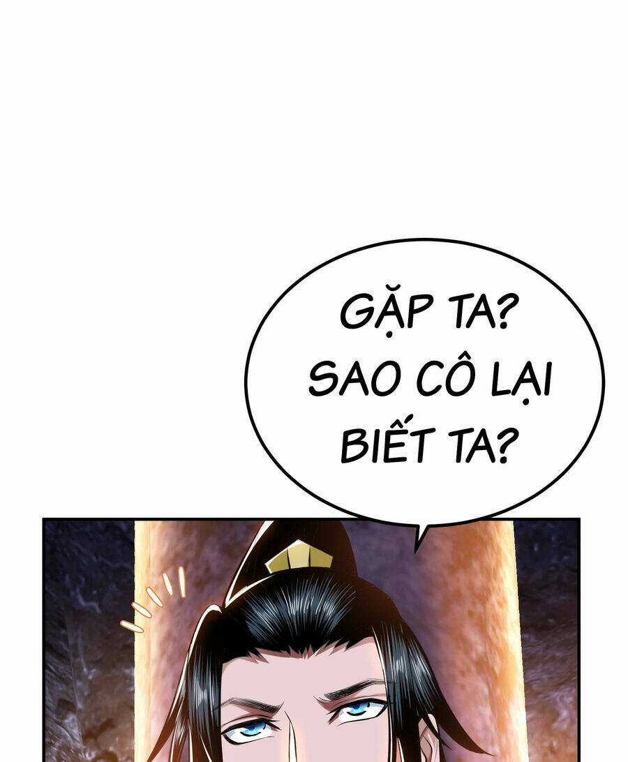 Nam Chủ Và Hậu Cung Đều Là Của Ta Chapter 38.5 trang 67