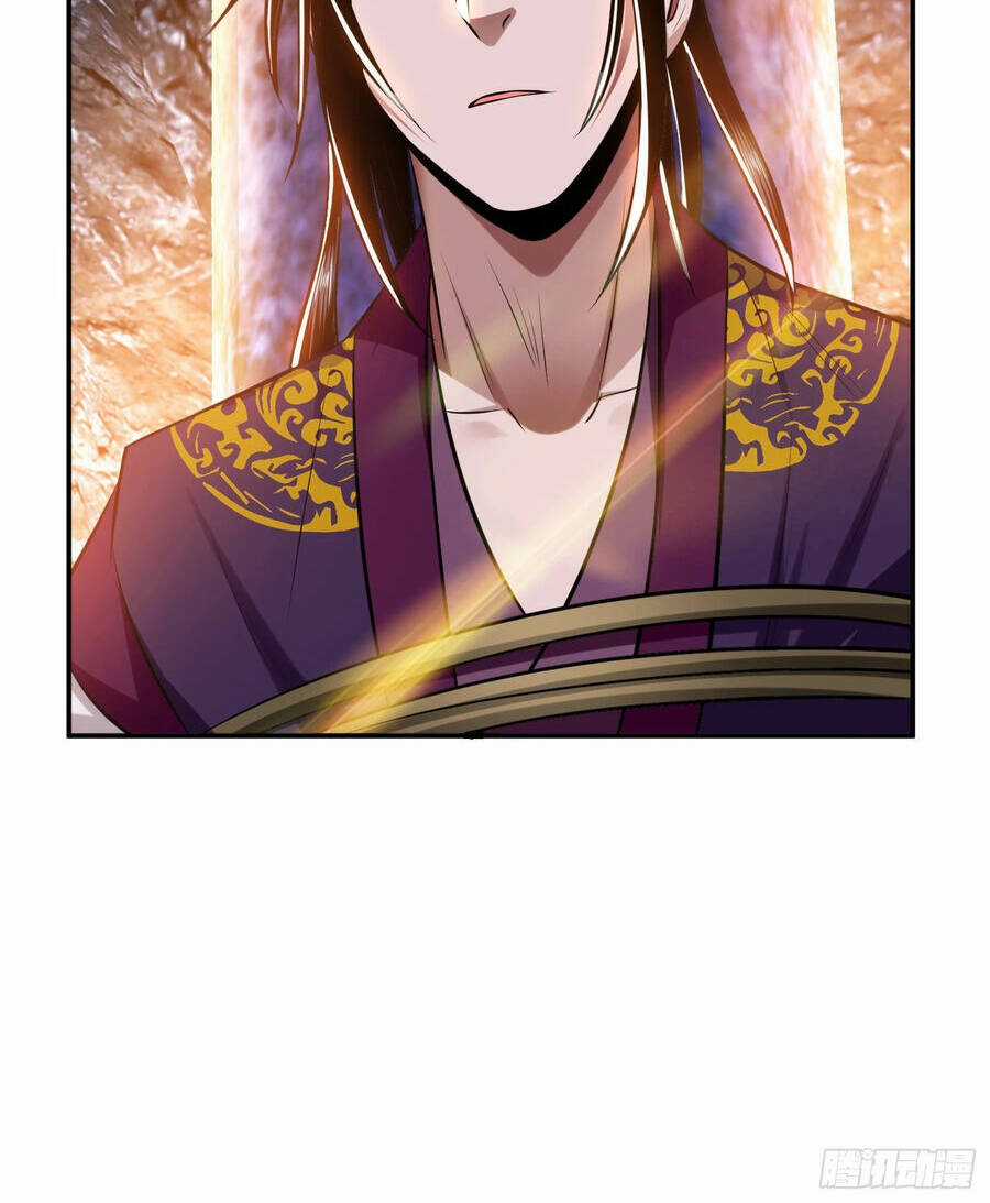 Nam Chủ Và Hậu Cung Đều Là Của Ta Chapter 38.5 trang 68