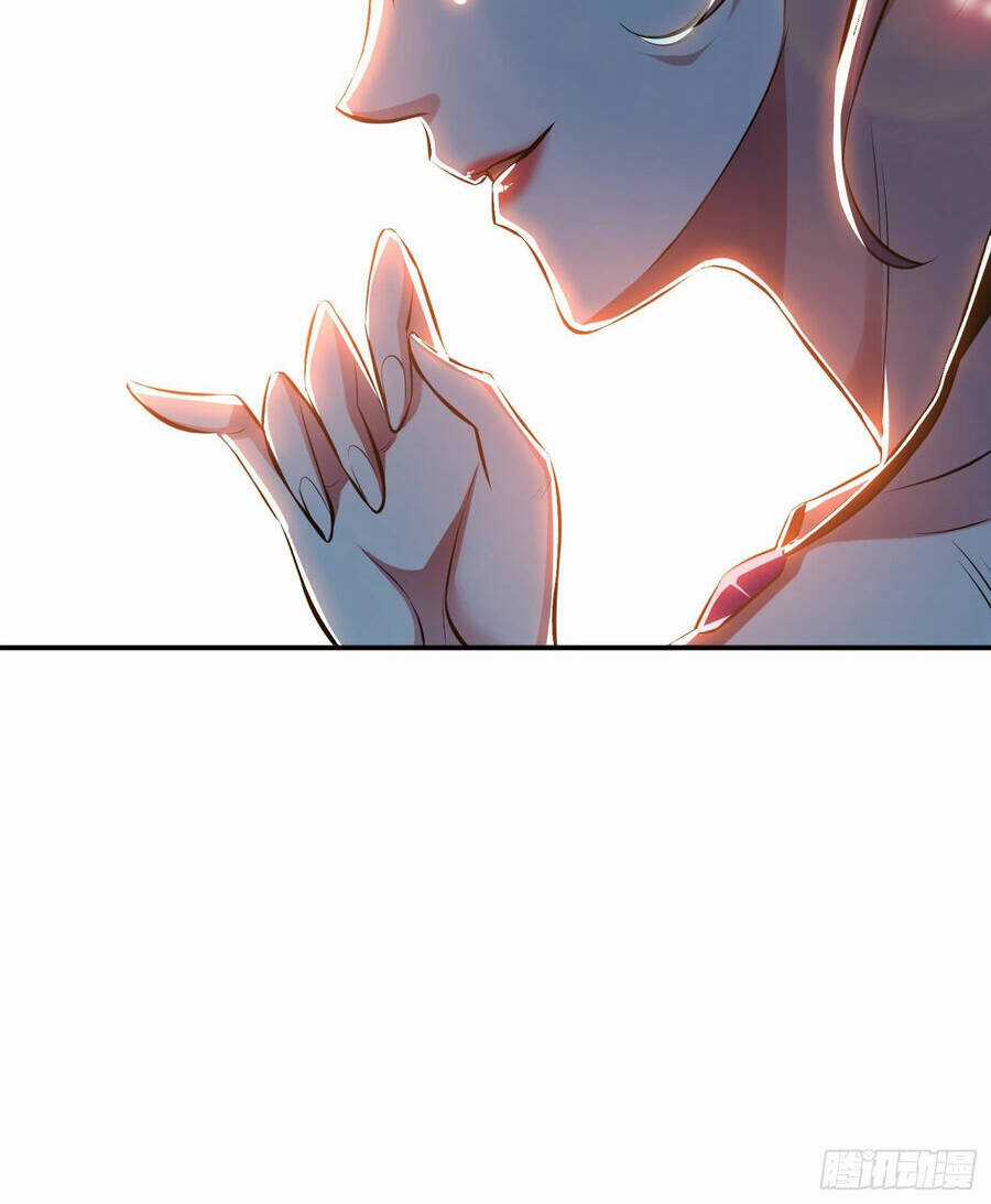 Nam Chủ Và Hậu Cung Đều Là Của Ta Chapter 38.5 trang 70