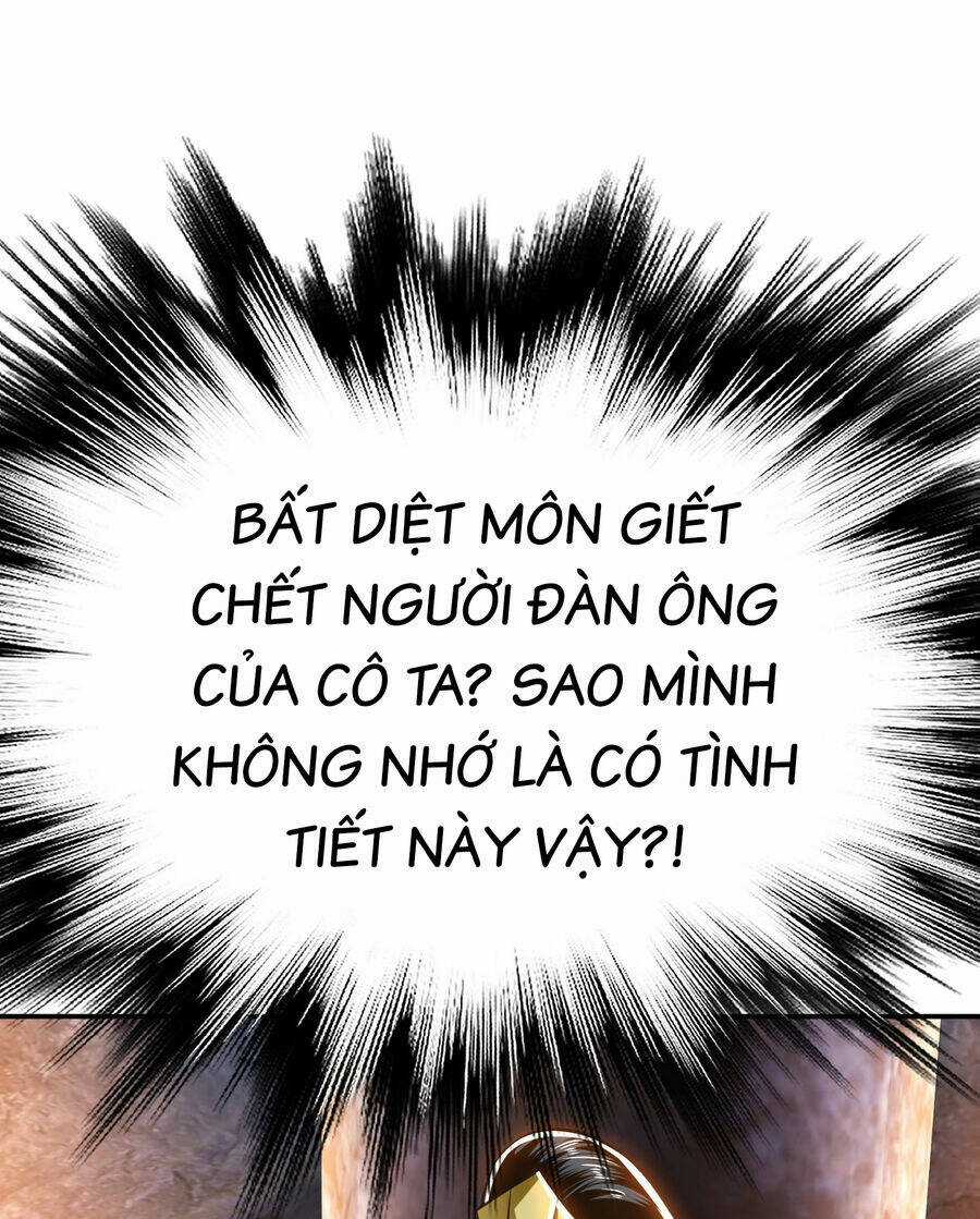 Nam Chủ Và Hậu Cung Đều Là Của Ta Chapter 38.5 trang 71