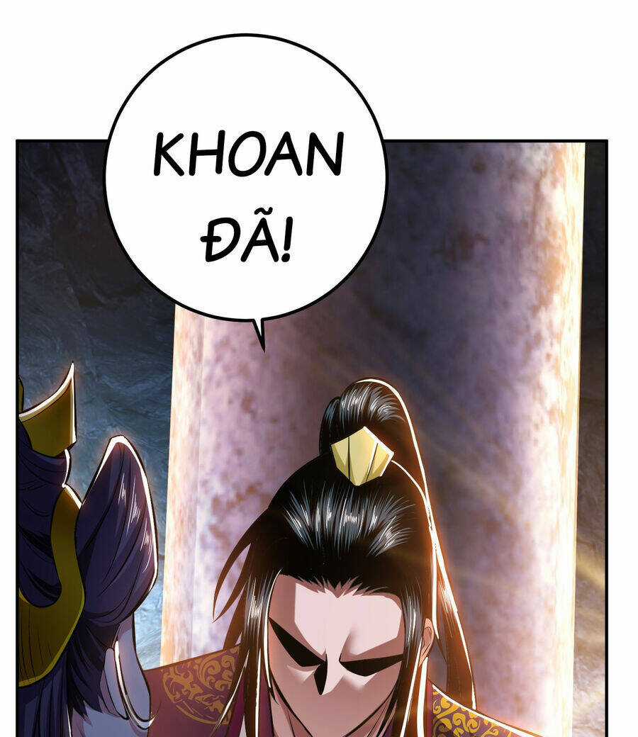 Nam Chủ Và Hậu Cung Đều Là Của Ta Chapter 38.5 trang 76