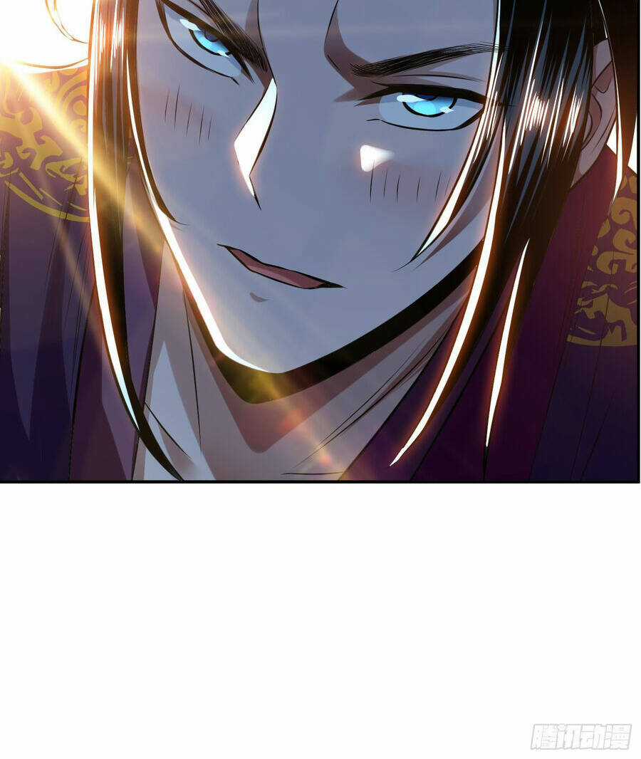 Nam Chủ Và Hậu Cung Đều Là Của Ta Chapter 38.5 trang 79