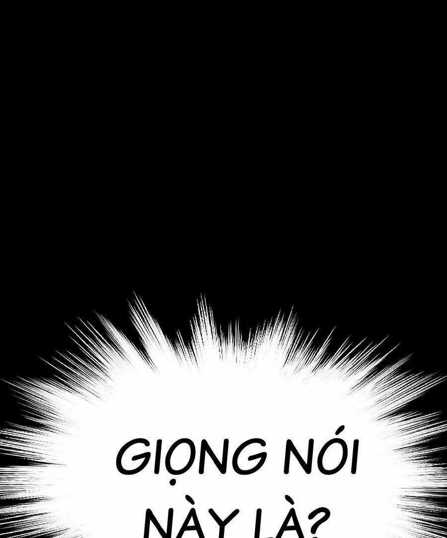 Nam Chủ Và Hậu Cung Đều Là Của Ta Chapter 38.5 trang 9