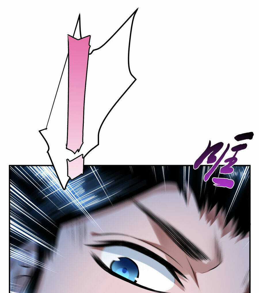 Nam Chủ Và Hậu Cung Đều Là Của Ta Chapter 38 trang 14