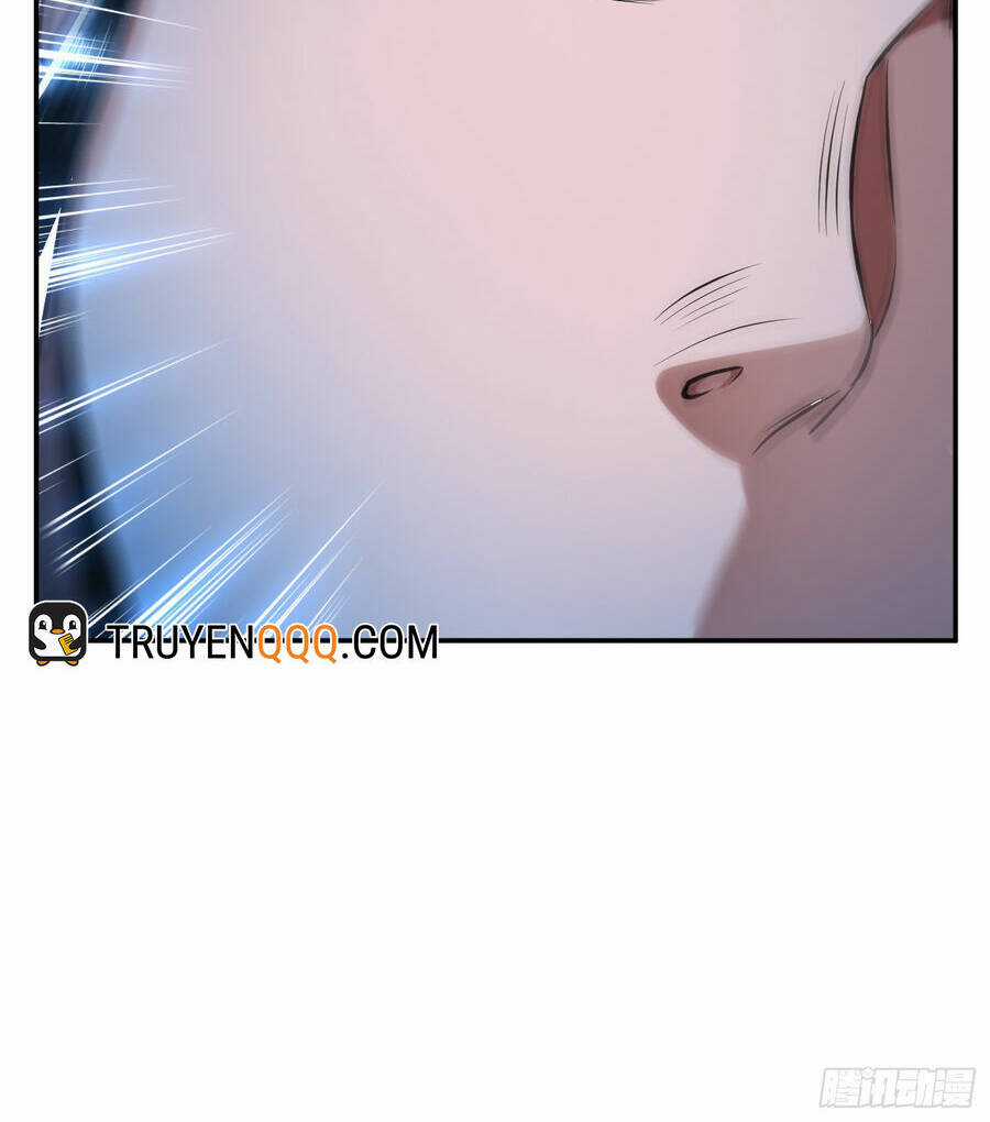 Nam Chủ Và Hậu Cung Đều Là Của Ta Chapter 38 trang 15