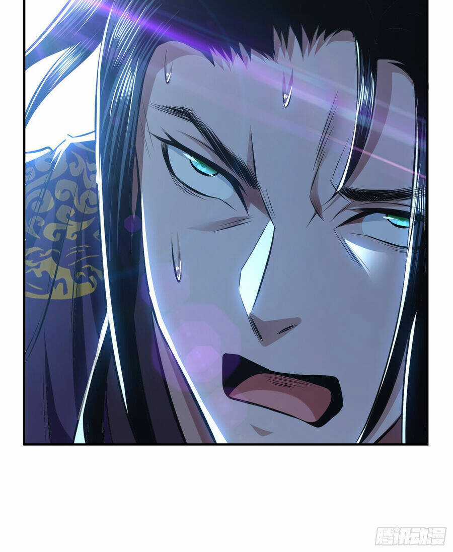 Nam Chủ Và Hậu Cung Đều Là Của Ta Chapter 38 trang 2