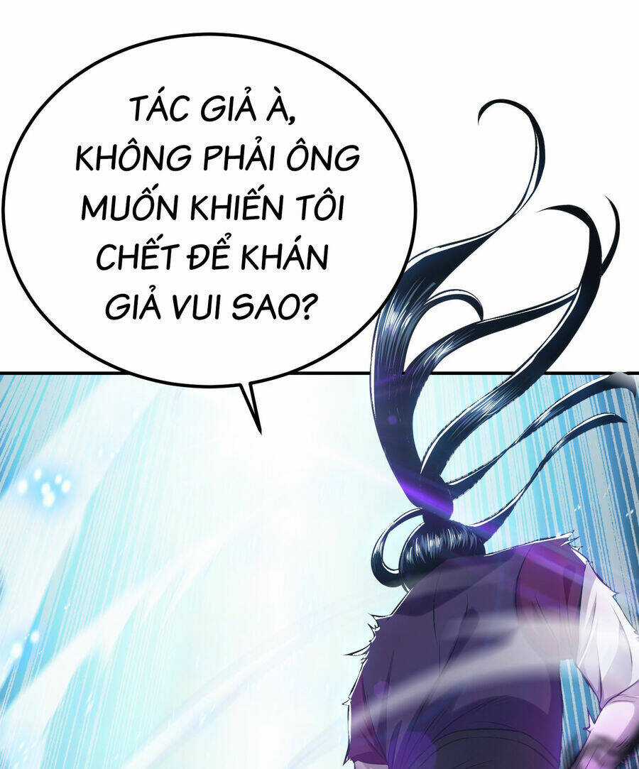 Nam Chủ Và Hậu Cung Đều Là Của Ta Chapter 38 trang 23