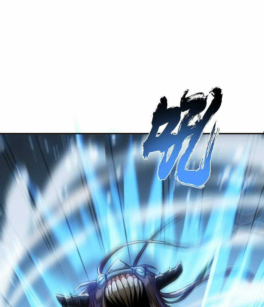 Nam Chủ Và Hậu Cung Đều Là Của Ta Chapter 38 trang 31