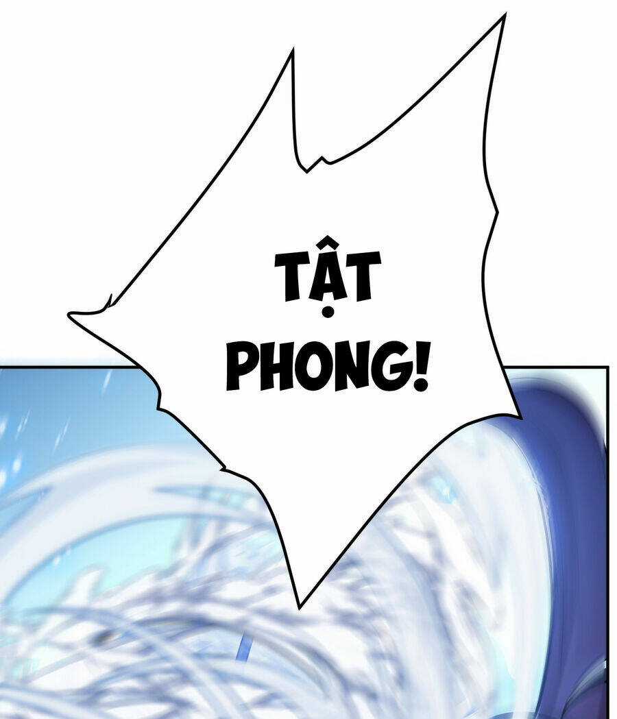 Nam Chủ Và Hậu Cung Đều Là Của Ta Chapter 38 trang 33