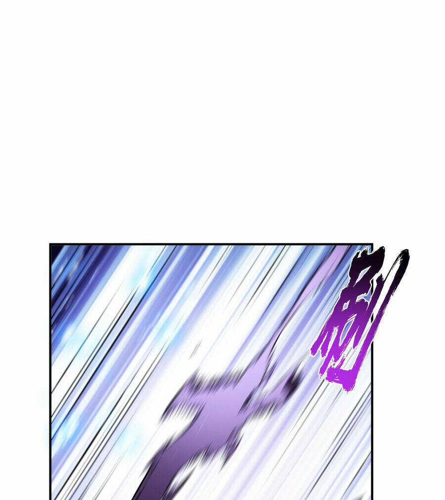 Nam Chủ Và Hậu Cung Đều Là Của Ta Chapter 38 trang 35