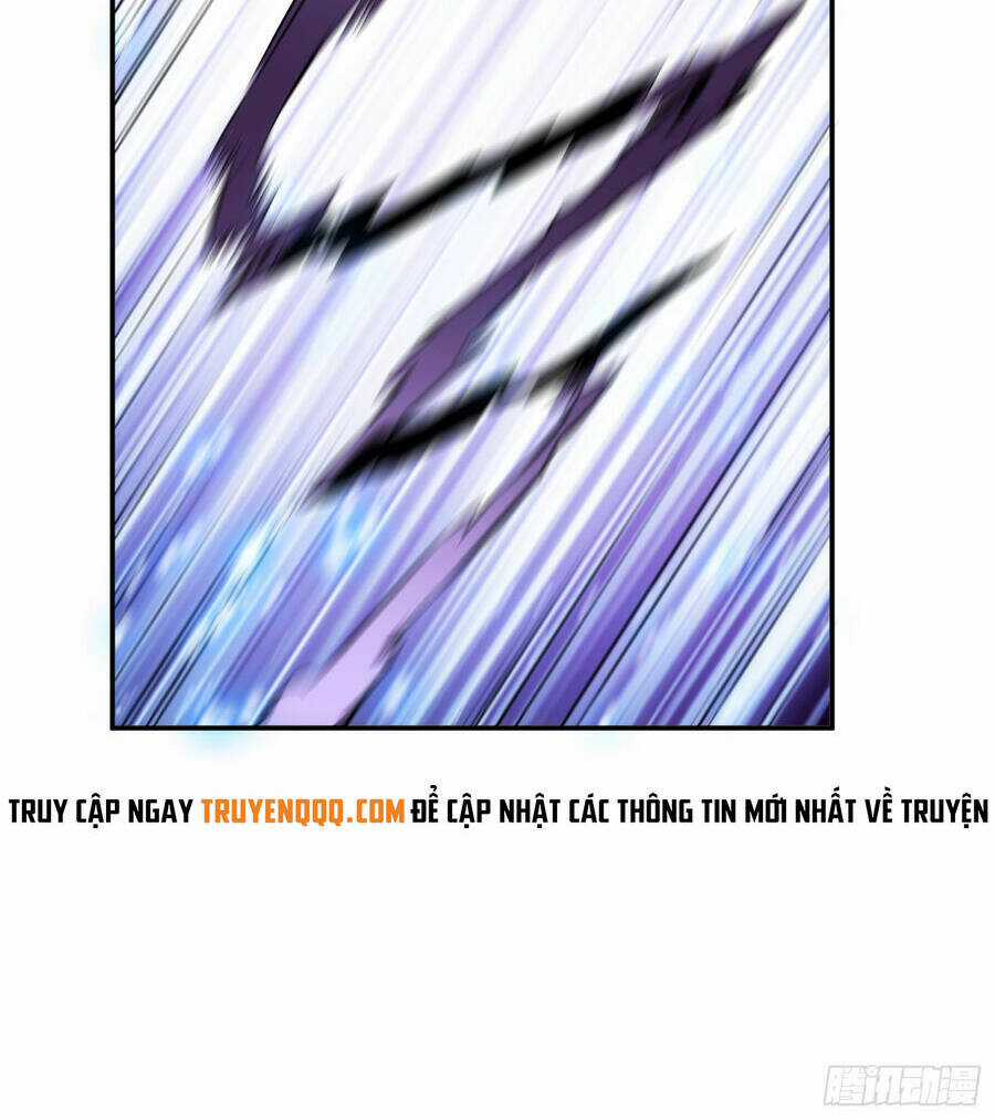 Nam Chủ Và Hậu Cung Đều Là Của Ta Chapter 38 trang 36