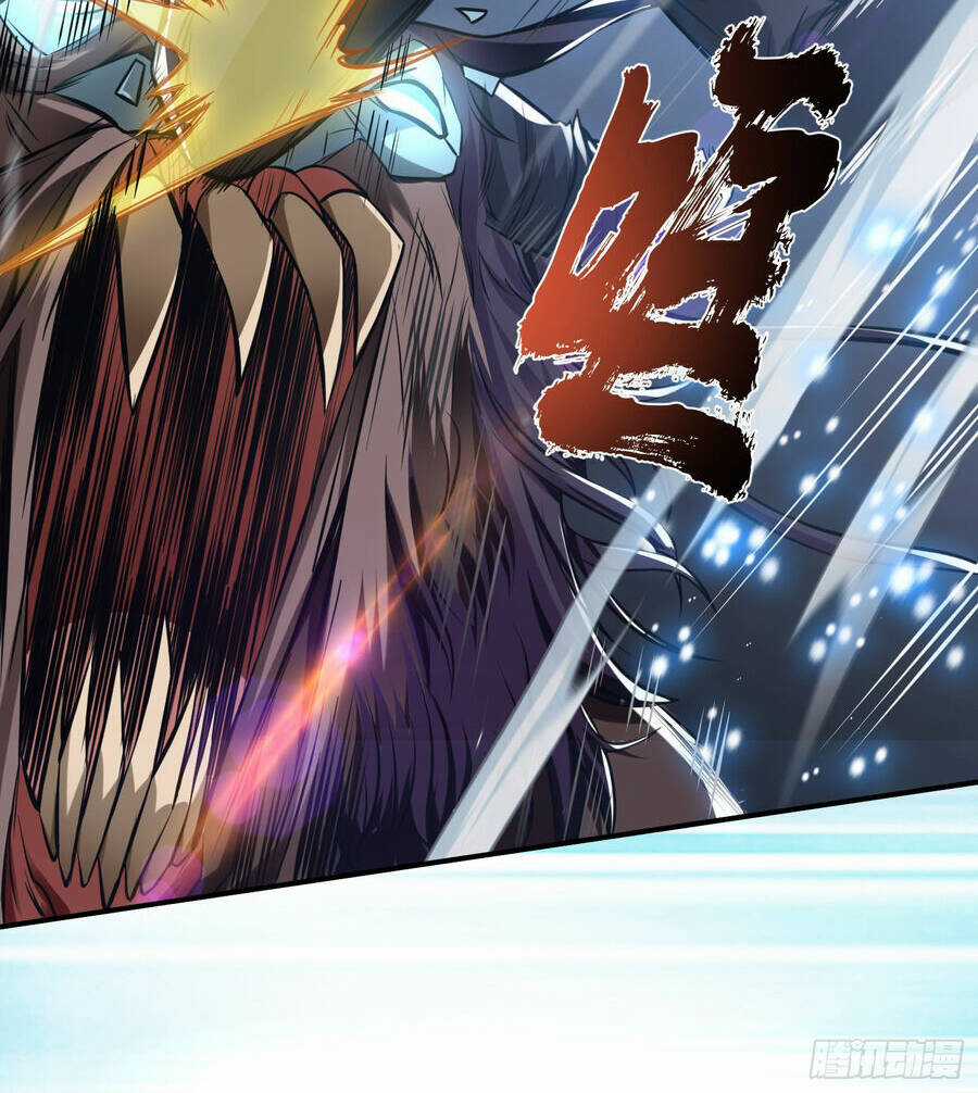 Nam Chủ Và Hậu Cung Đều Là Của Ta Chapter 38 trang 42