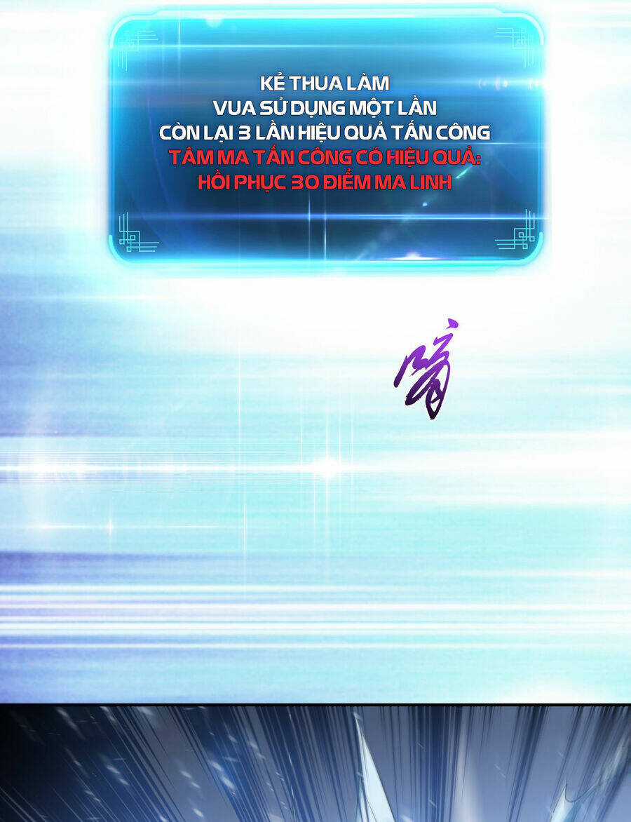 Nam Chủ Và Hậu Cung Đều Là Của Ta Chapter 38 trang 43