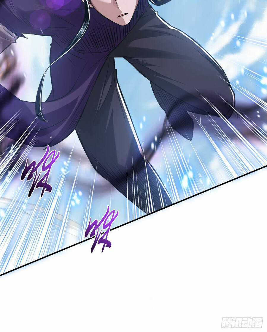 Nam Chủ Và Hậu Cung Đều Là Của Ta Chapter 38 trang 46