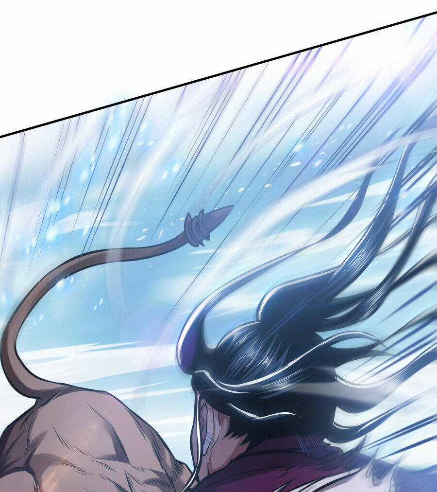 Nam Chủ Và Hậu Cung Đều Là Của Ta Chapter 38 trang 47