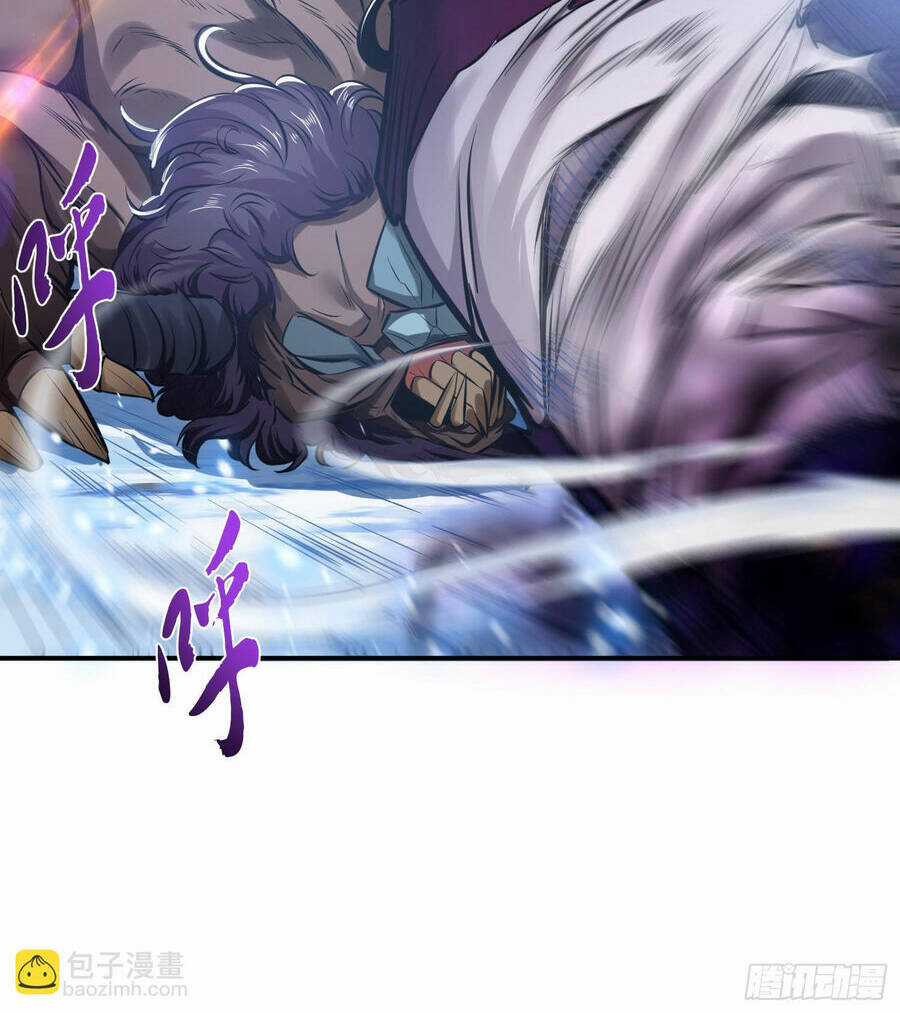 Nam Chủ Và Hậu Cung Đều Là Của Ta Chapter 38 trang 48