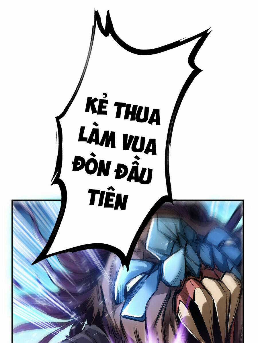 Nam Chủ Và Hậu Cung Đều Là Của Ta Chapter 38 trang 49