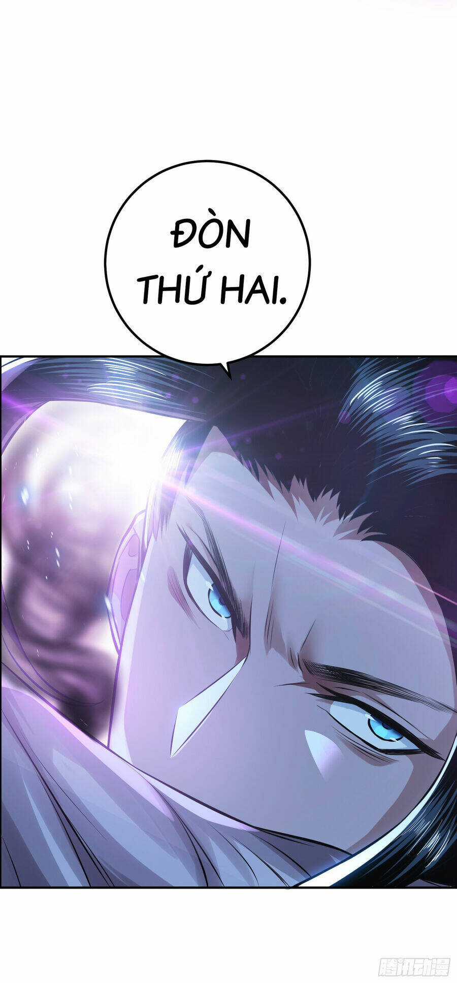 Nam Chủ Và Hậu Cung Đều Là Của Ta Chapter 38 trang 52