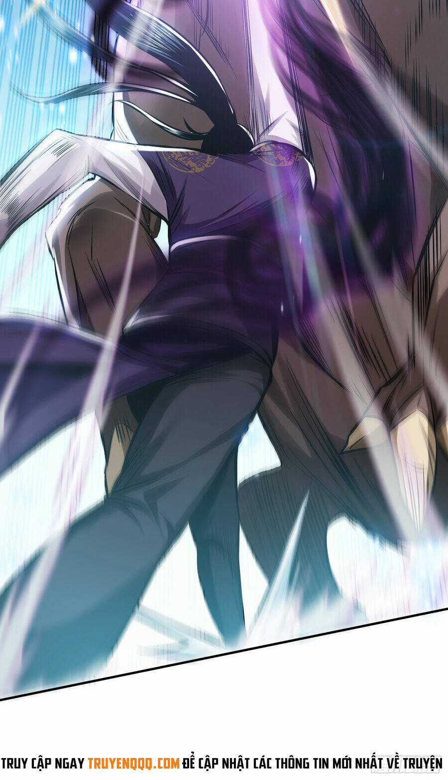 Nam Chủ Và Hậu Cung Đều Là Của Ta Chapter 38 trang 54