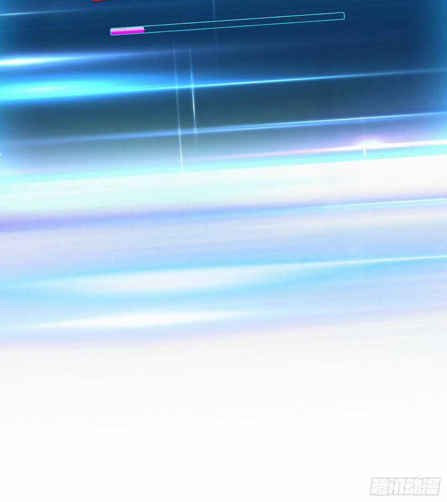 Nam Chủ Và Hậu Cung Đều Là Của Ta Chapter 38 trang 7