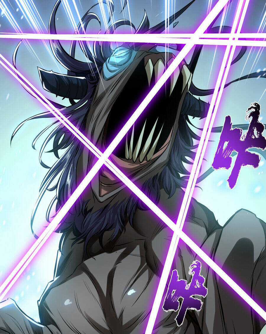 Nam Chủ Và Hậu Cung Đều Là Của Ta Chapter 38 trang 60