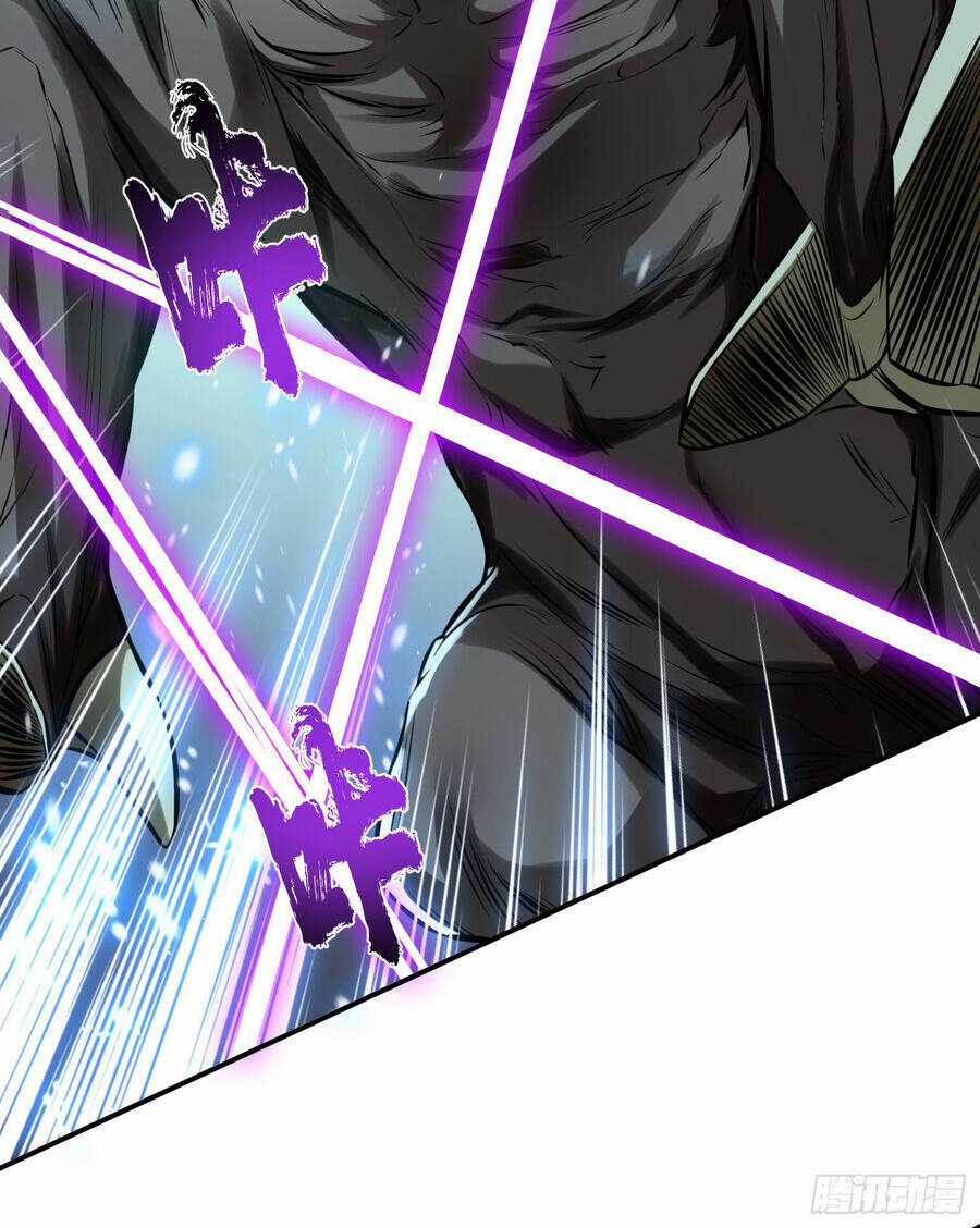 Nam Chủ Và Hậu Cung Đều Là Của Ta Chapter 38 trang 61