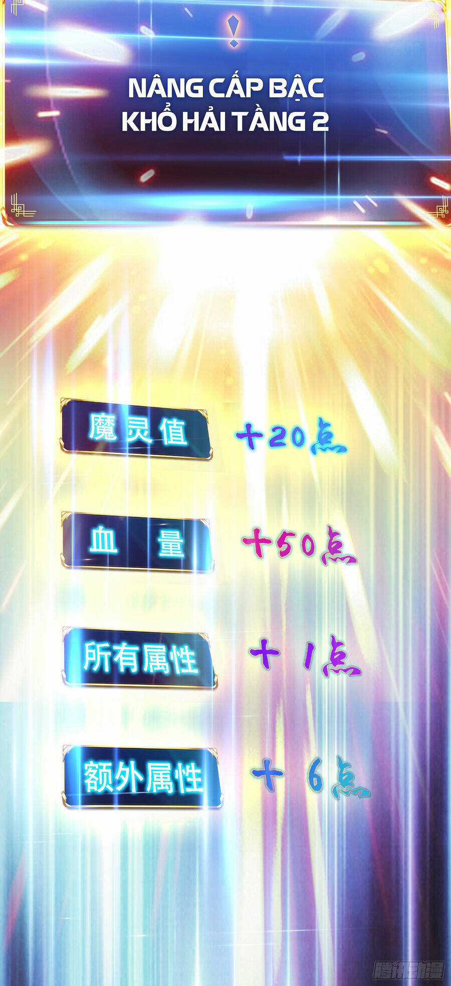 Nam Chủ Và Hậu Cung Đều Là Của Ta Chapter 38 trang 65