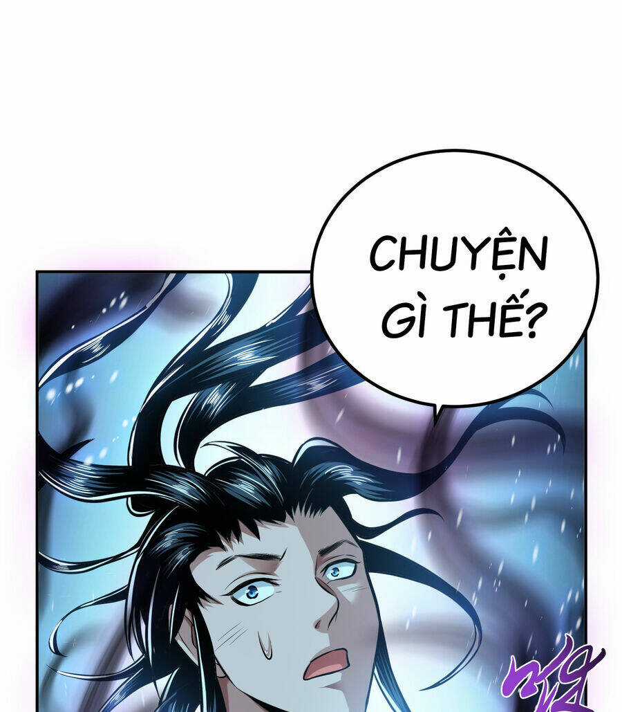 Nam Chủ Và Hậu Cung Đều Là Của Ta Chapter 38 trang 66