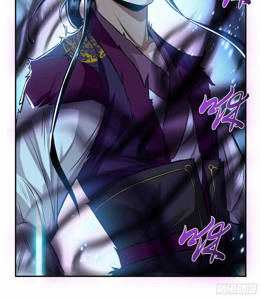 Nam Chủ Và Hậu Cung Đều Là Của Ta Chapter 38 trang 67