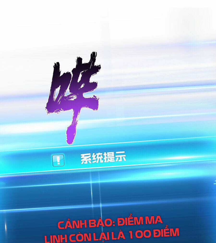 Nam Chủ Và Hậu Cung Đều Là Của Ta Chapter 38 trang 6