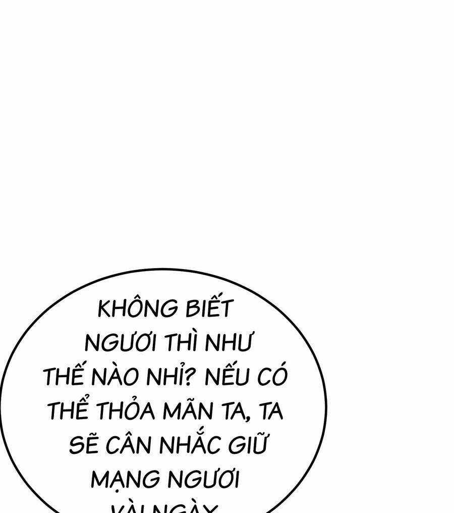 Nam Chủ Và Hậu Cung Đều Là Của Ta Chapter 39 trang 10