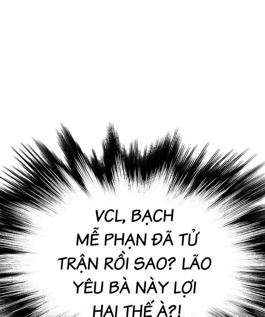 Nam Chủ Và Hậu Cung Đều Là Của Ta Chapter 39 trang 12