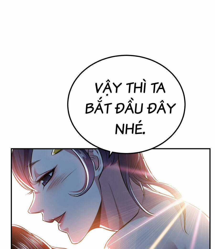 Nam Chủ Và Hậu Cung Đều Là Của Ta Chapter 39 trang 21