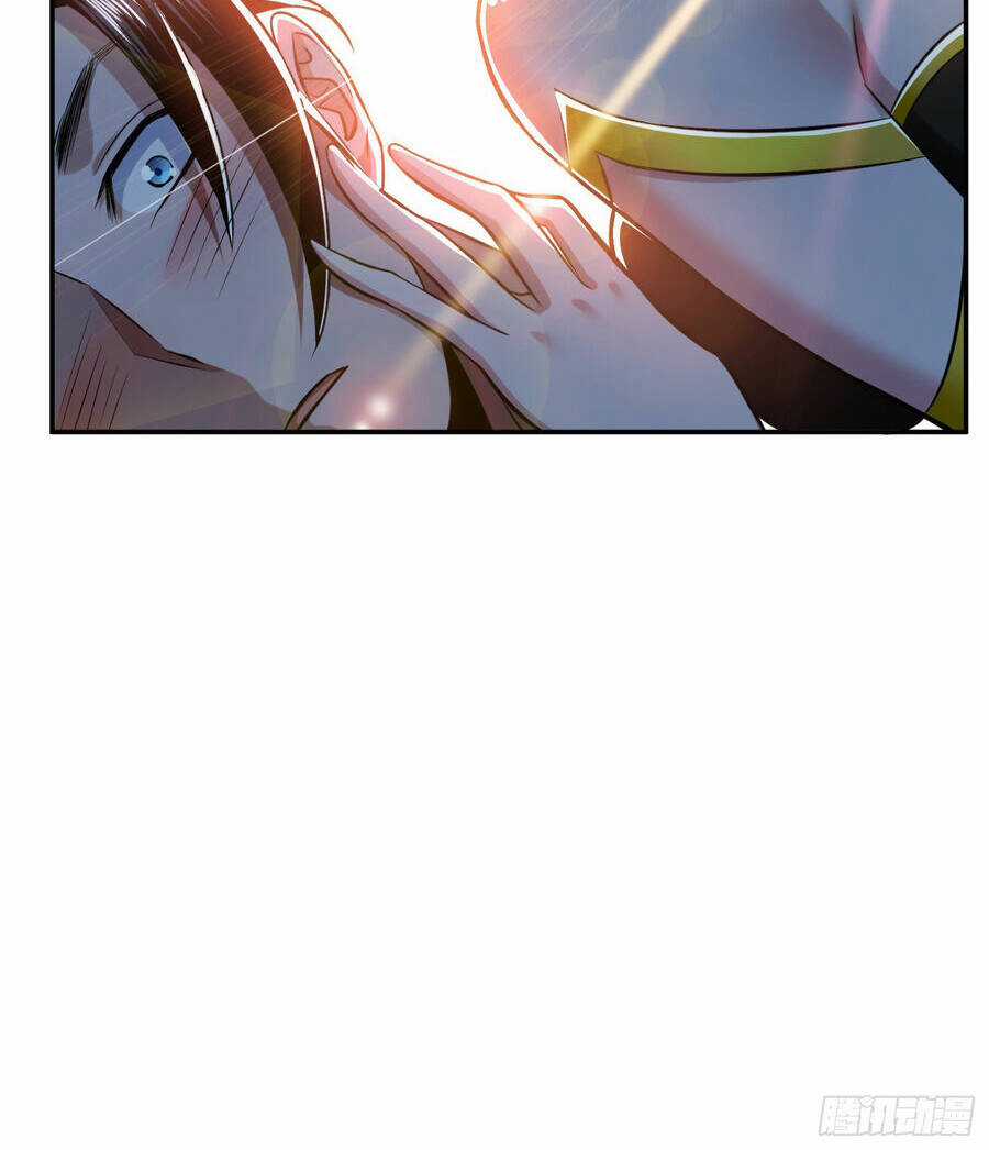 Nam Chủ Và Hậu Cung Đều Là Của Ta Chapter 39 trang 22