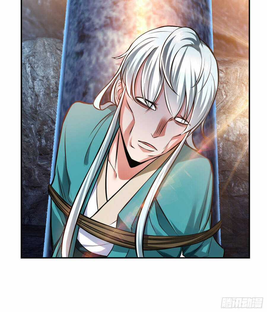 Nam Chủ Và Hậu Cung Đều Là Của Ta Chapter 39 trang 24