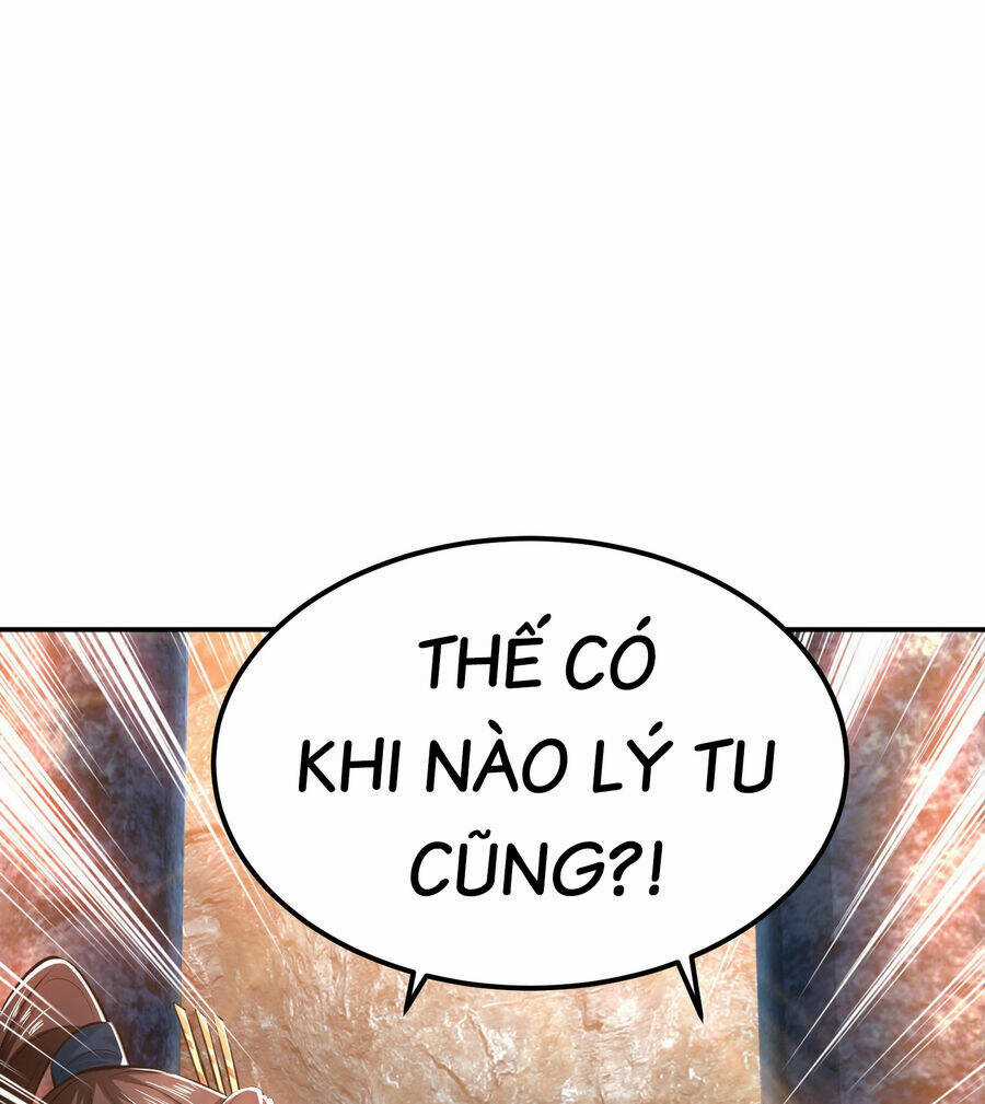 Nam Chủ Và Hậu Cung Đều Là Của Ta Chapter 39 trang 29