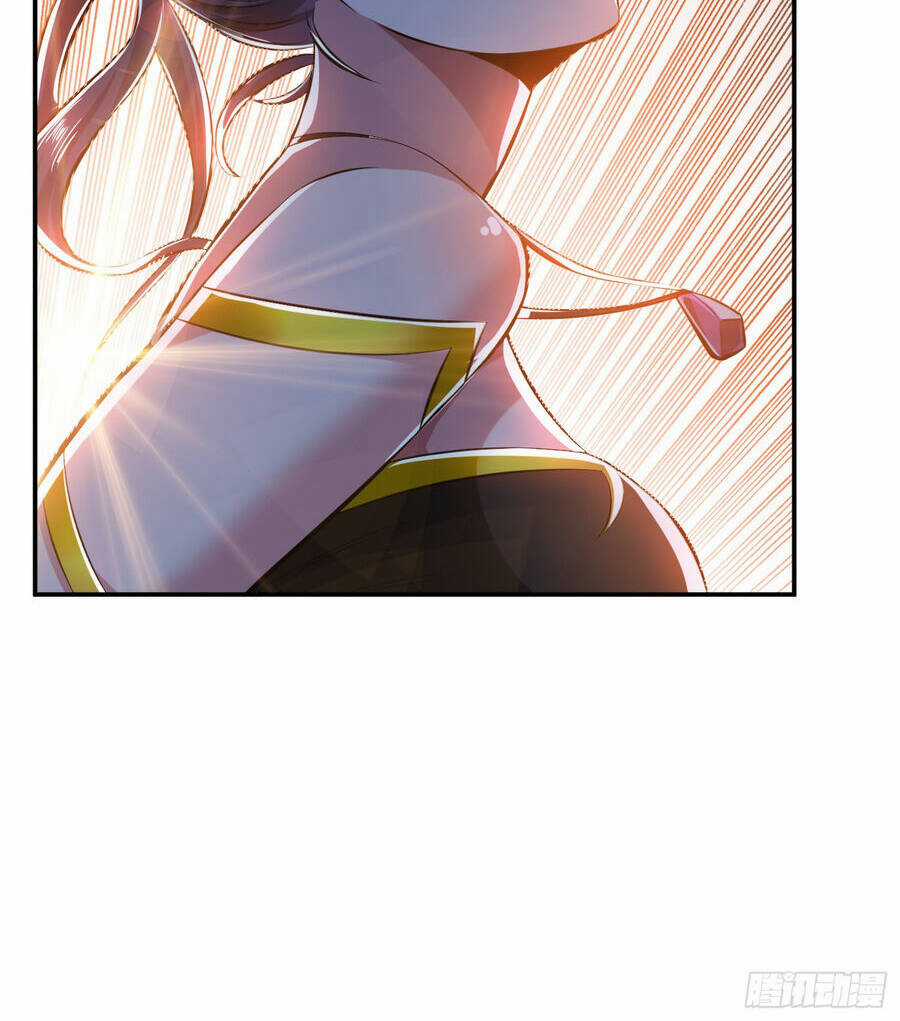 Nam Chủ Và Hậu Cung Đều Là Của Ta Chapter 39 trang 33