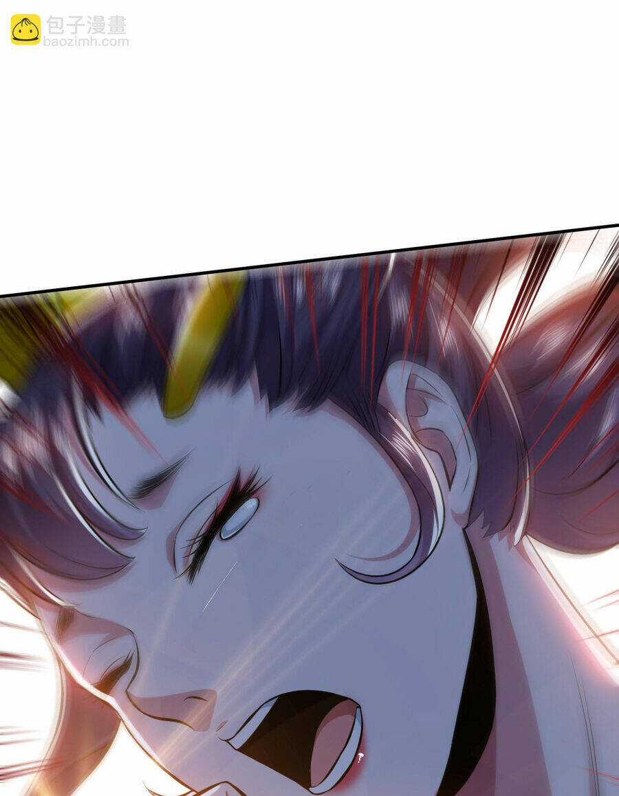 Nam Chủ Và Hậu Cung Đều Là Của Ta Chapter 39 trang 37