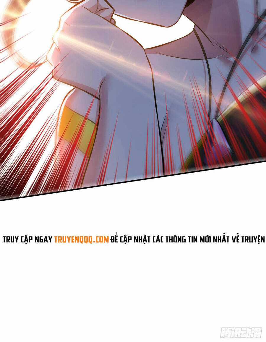 Nam Chủ Và Hậu Cung Đều Là Của Ta Chapter 39 trang 38