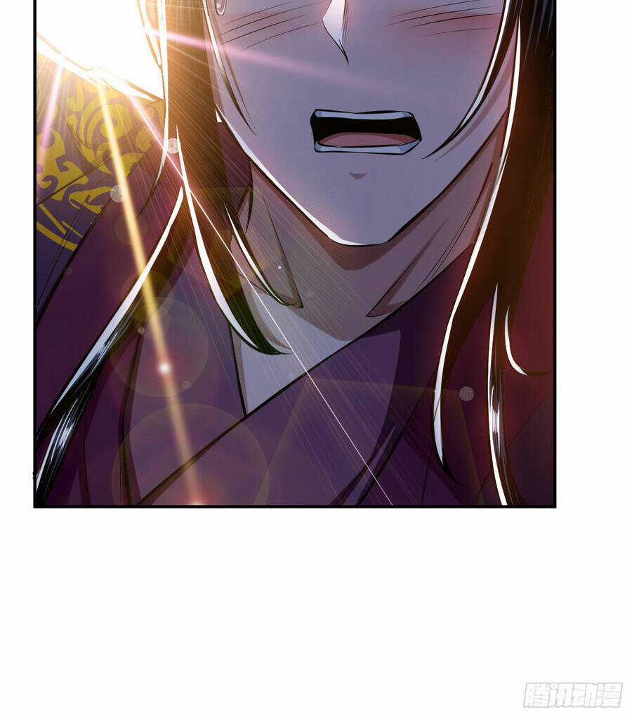 Nam Chủ Và Hậu Cung Đều Là Của Ta Chapter 39 trang 4