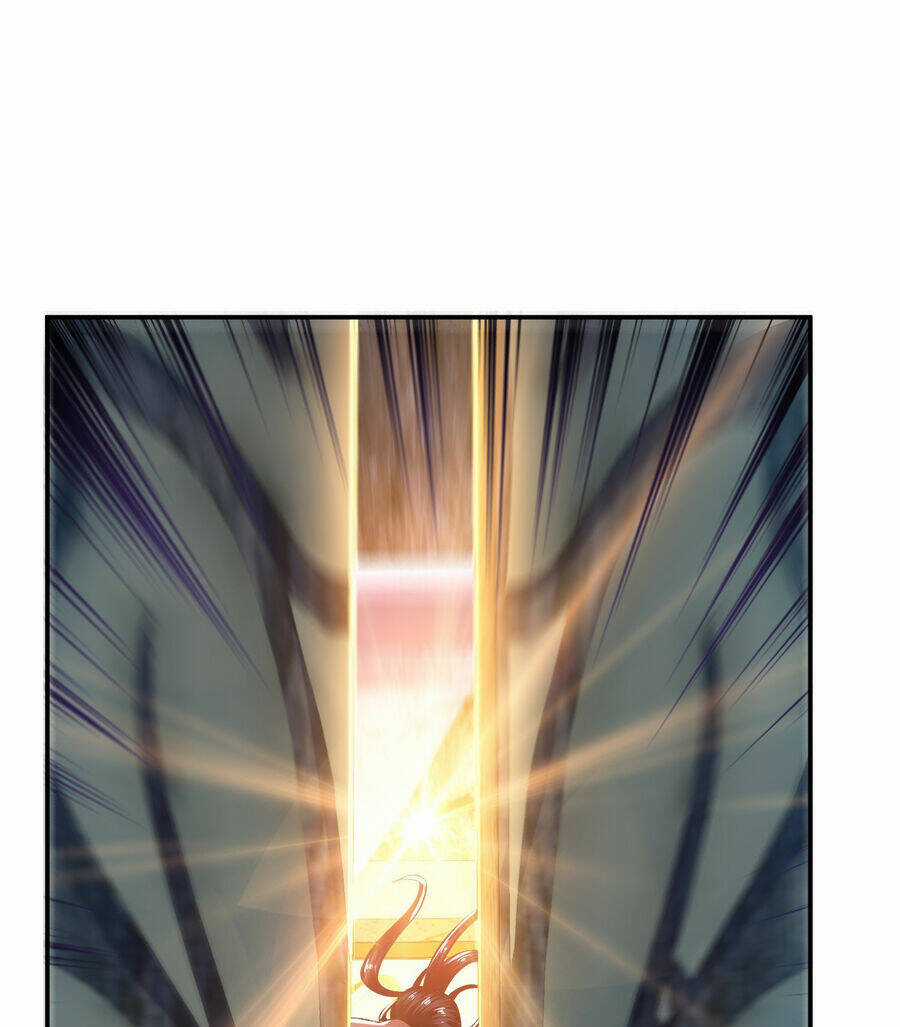 Nam Chủ Và Hậu Cung Đều Là Của Ta Chapter 39 trang 45