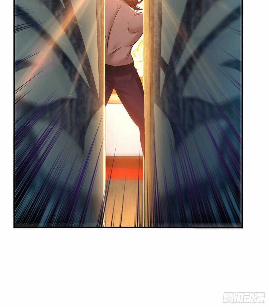 Nam Chủ Và Hậu Cung Đều Là Của Ta Chapter 39 trang 46